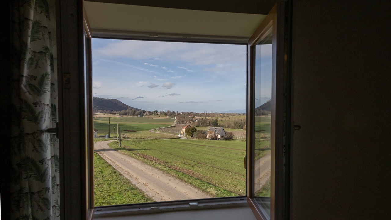 Photo of Others in Saint-Jean-d'Avelanne