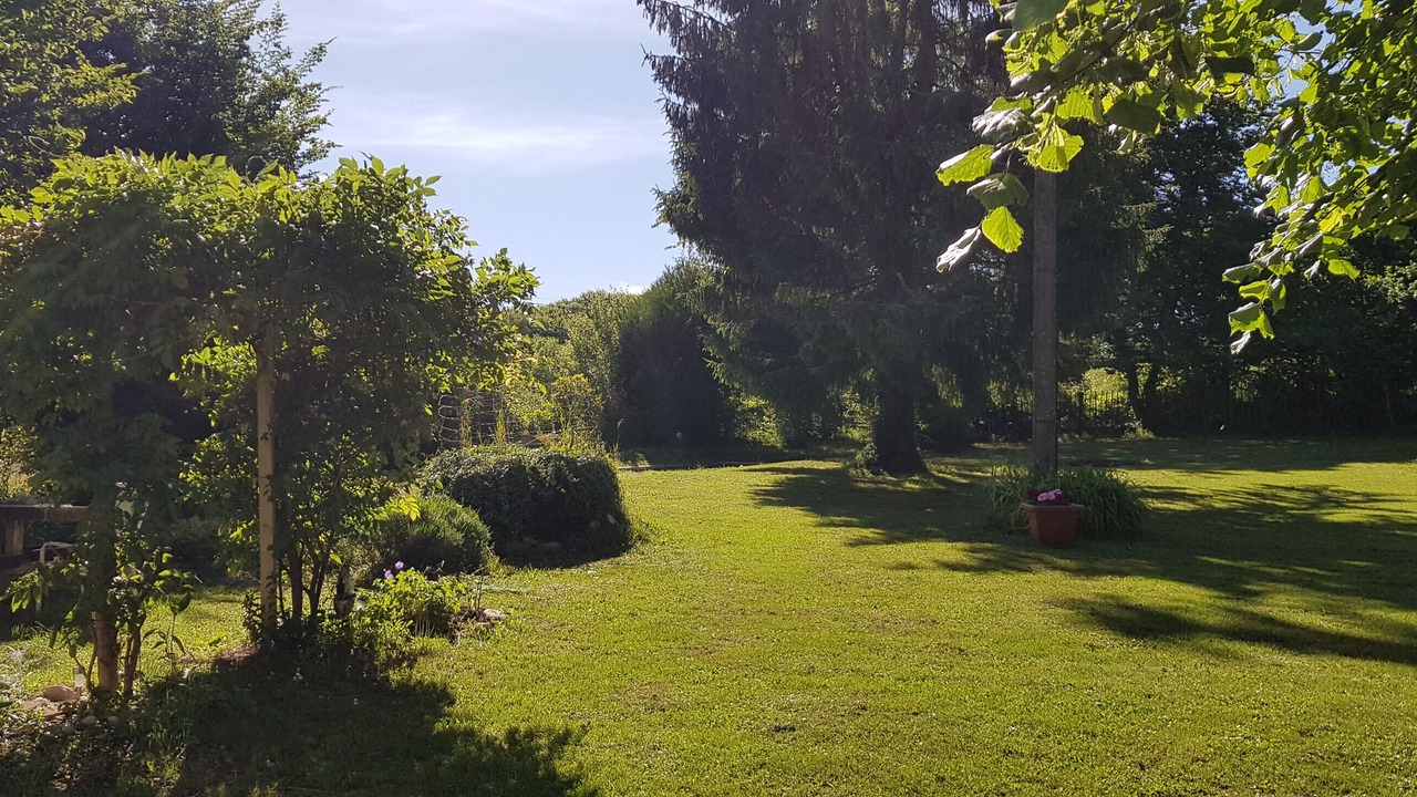 Photo of Outdoor in Saint-Jean-d'Avelanne