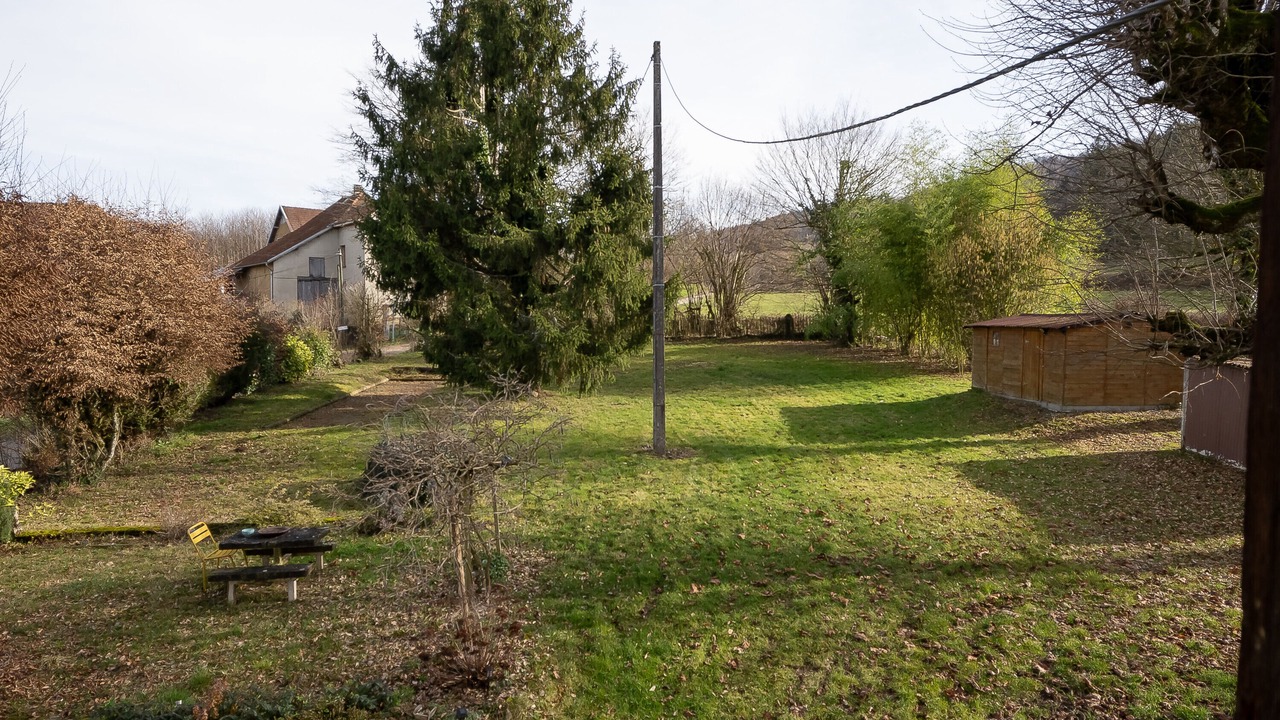 Photo of Outdoor in Saint-Jean-d'Avelanne