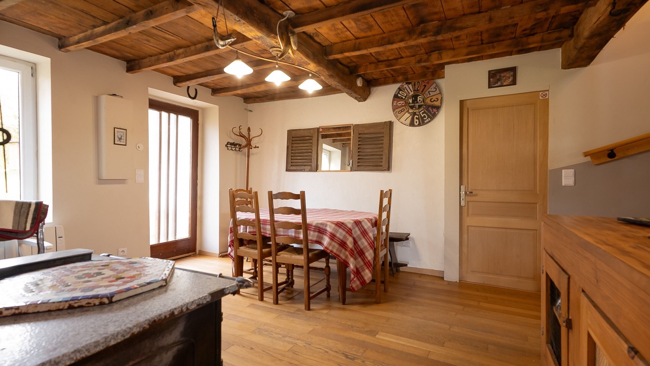 Photo of Others in Saint-Jean-d'Avelanne