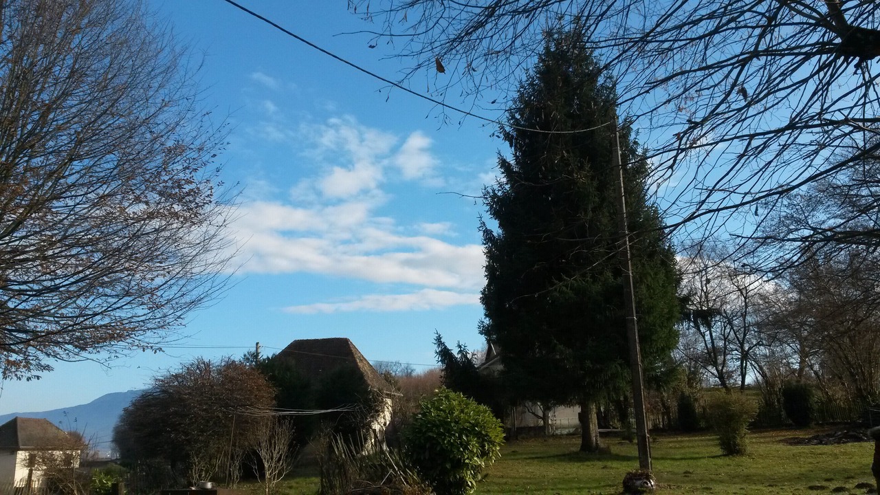 Photo of Others in Saint-Jean-d'Avelanne