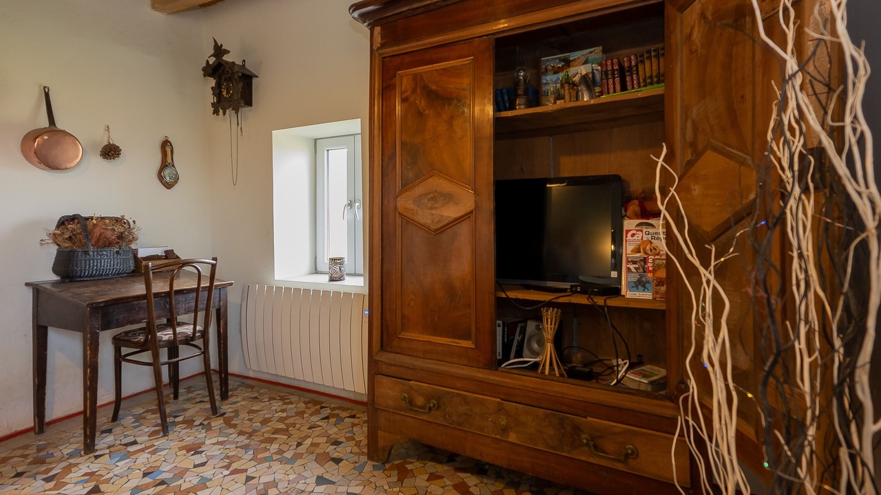 Photo of Others in Saint-Jean-d'Avelanne