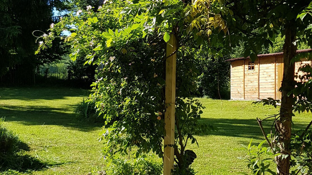 Photo of Outdoor in Saint-Jean-d'Avelanne