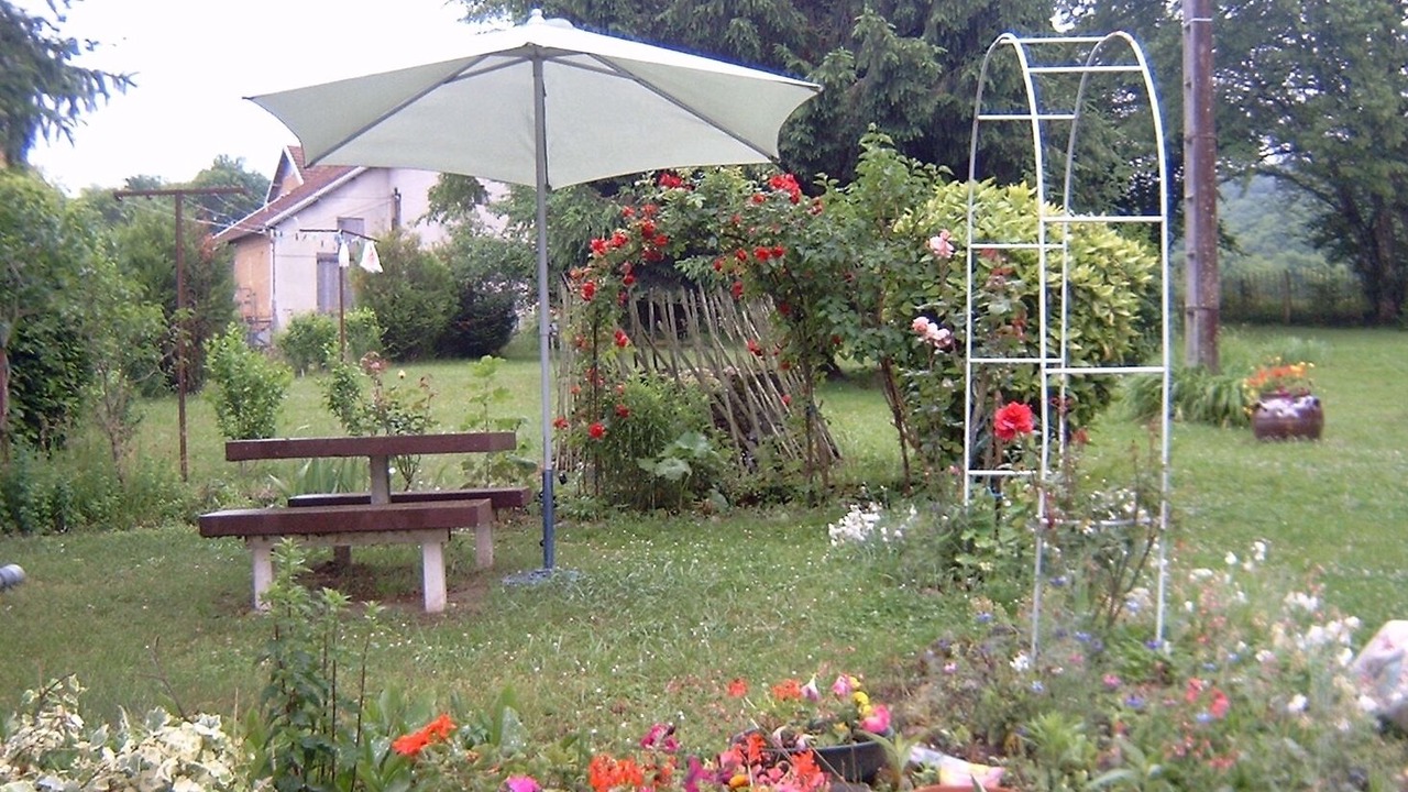 Photo of Outdoor in Saint-Jean-d'Avelanne