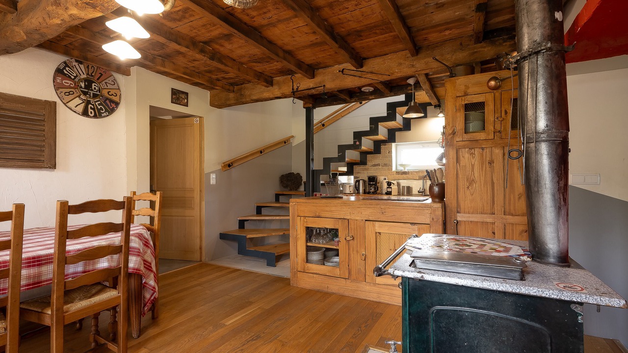 Photo of Others in Saint-Jean-d'Avelanne