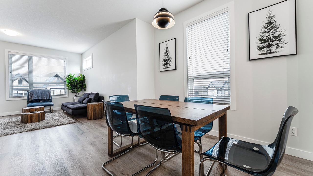 Photo of Others in Evanston