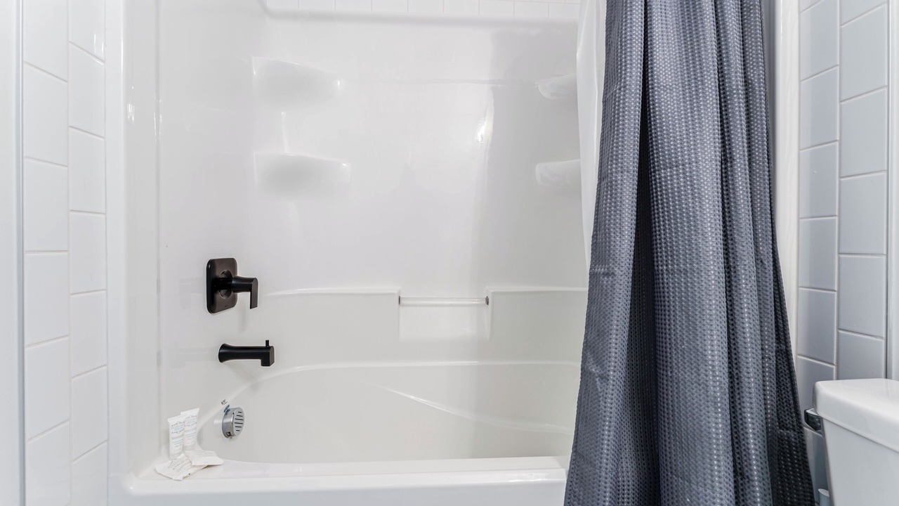 Photo of Bathroom in Evanston