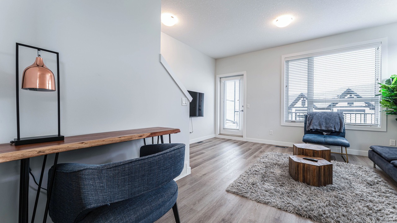 Photo of Others in Evanston