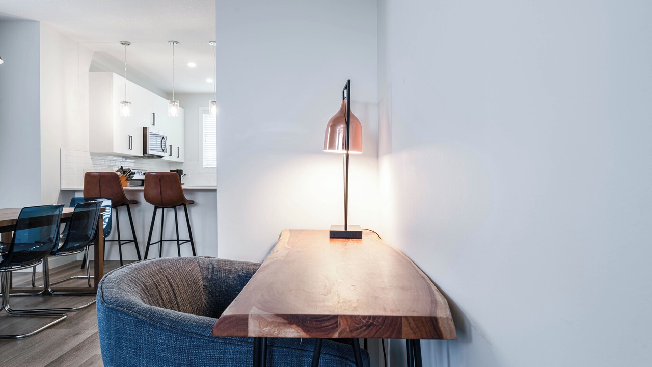 Photo of Others in Evanston