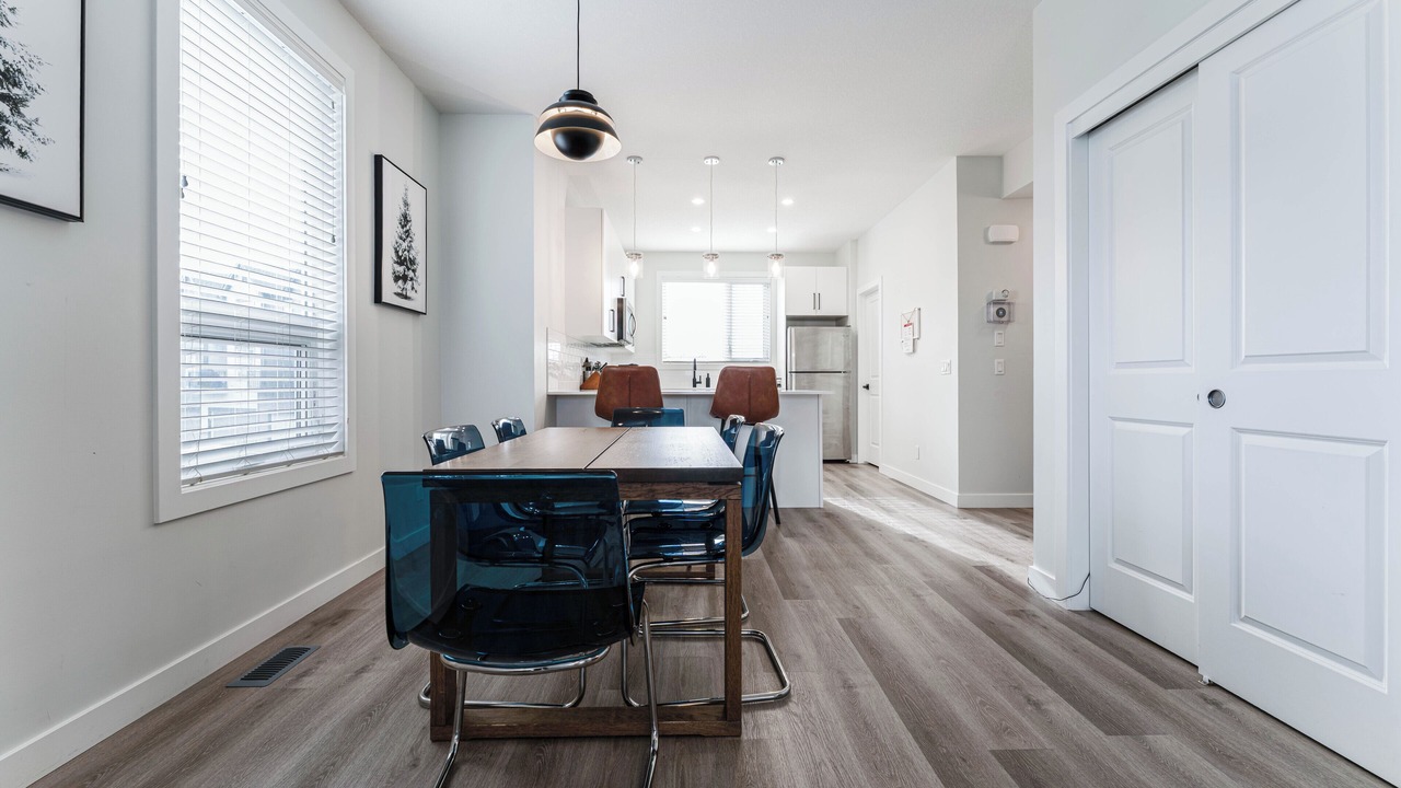 Photo of Others in Evanston