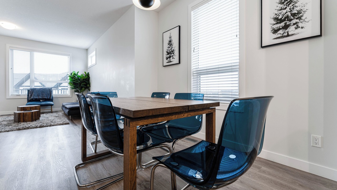 Photo of Others in Evanston