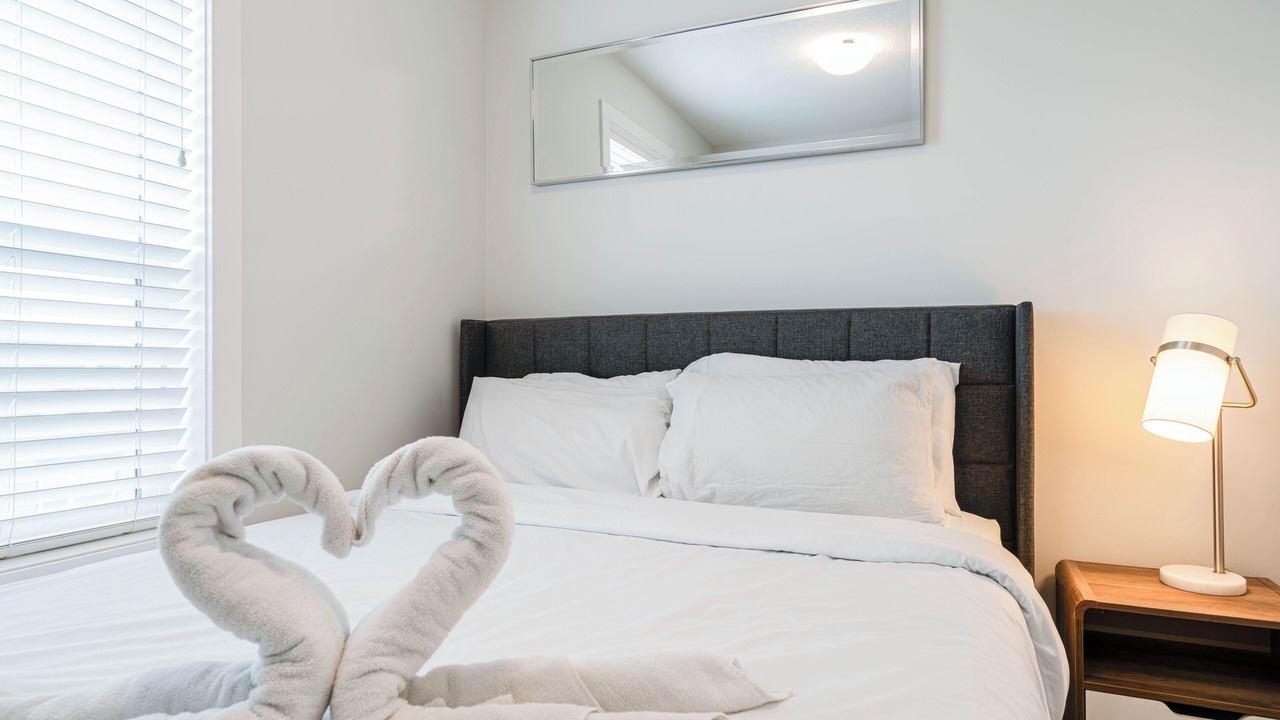 Photo of Others in Evanston