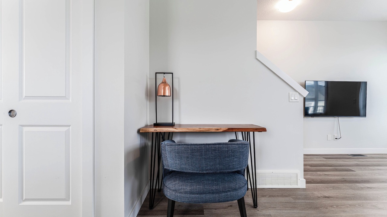 Photo of Others in Evanston