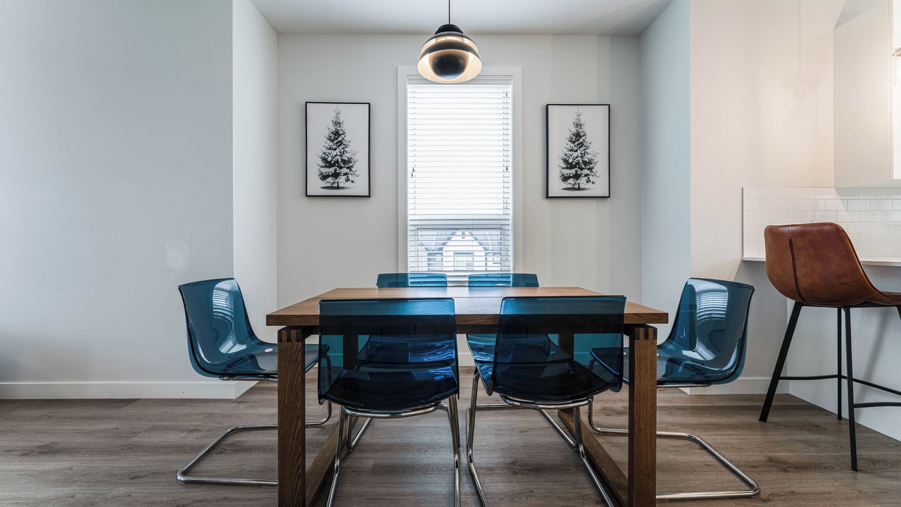 Photo of Others in Evanston