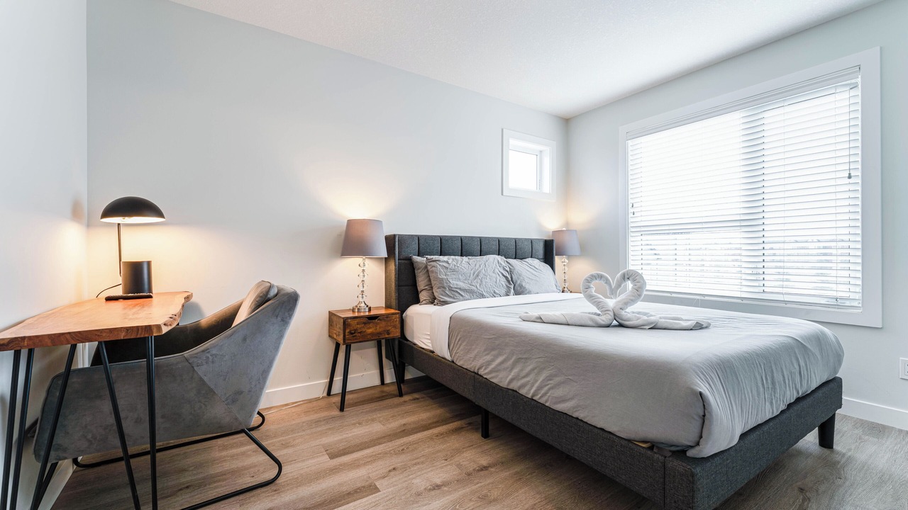 Photo of Others in Evanston