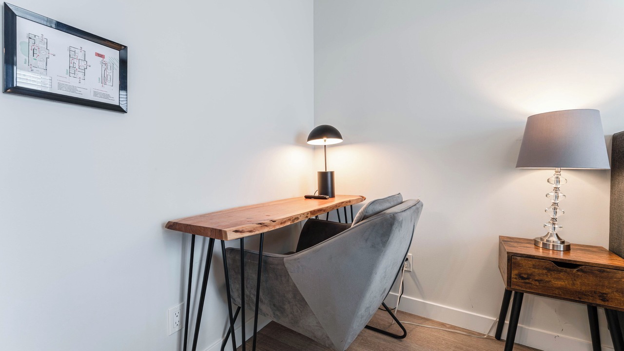 Photo of Others in Evanston