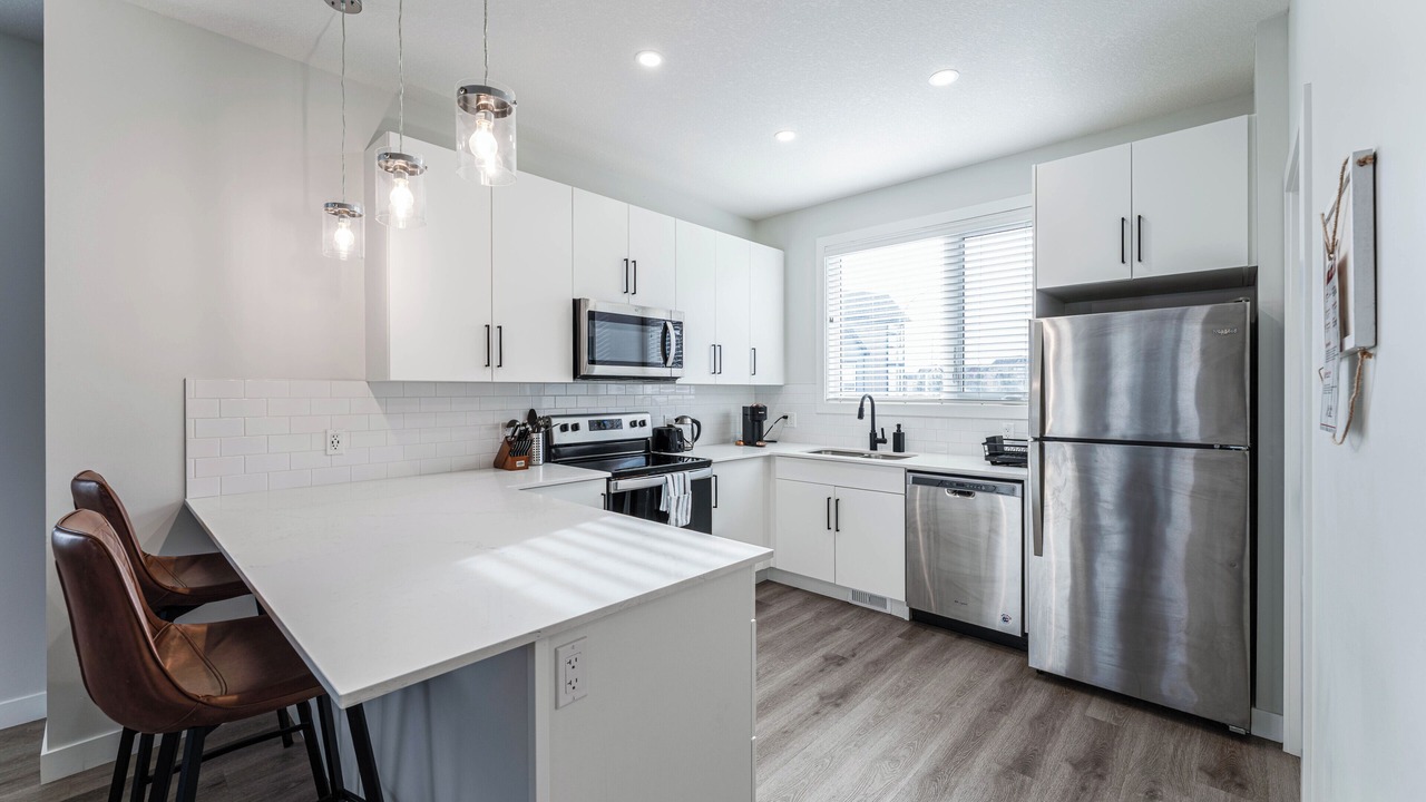 Photo of Others in Evanston