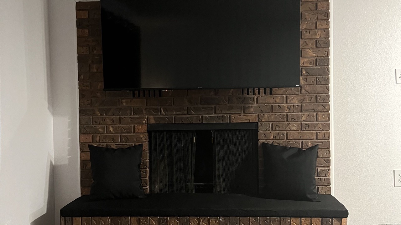 Photo of Others in Evanston