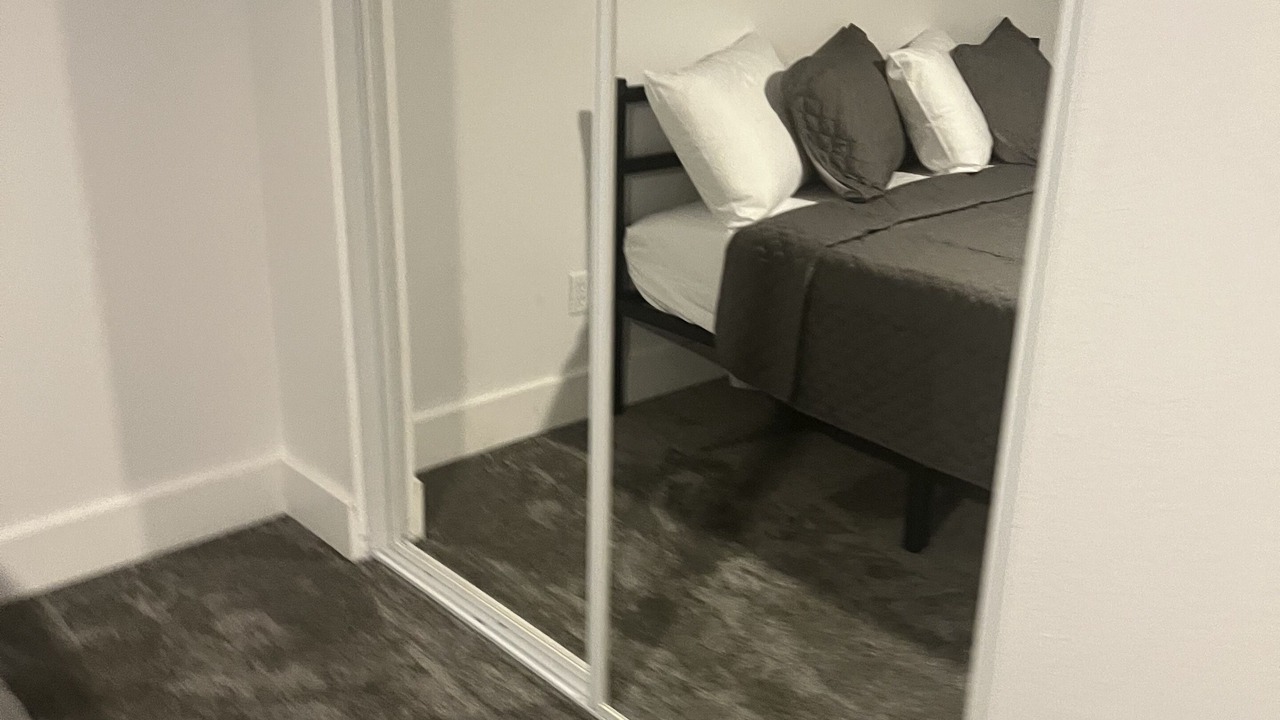 Photo of Bedroom in Evanston