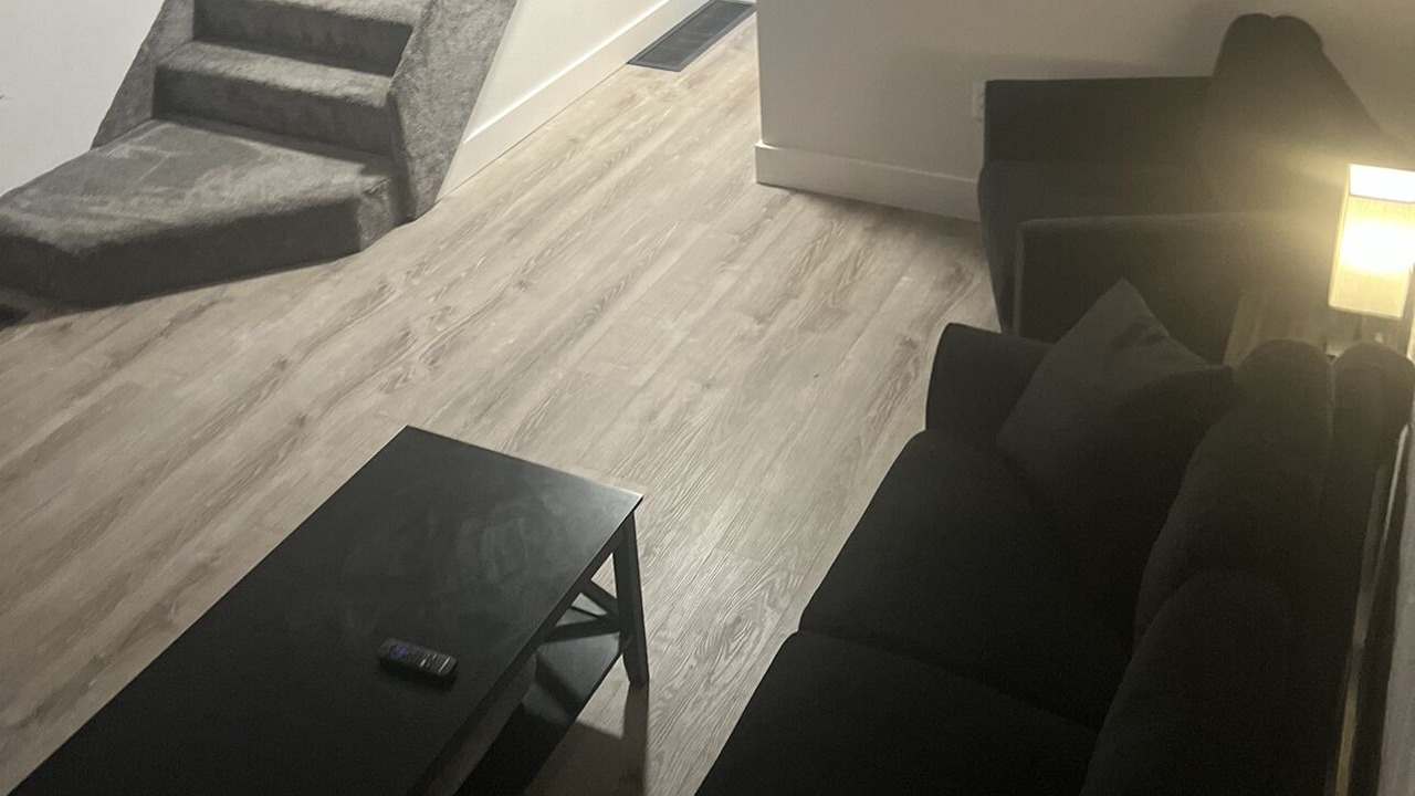 Photo of Others in Evanston