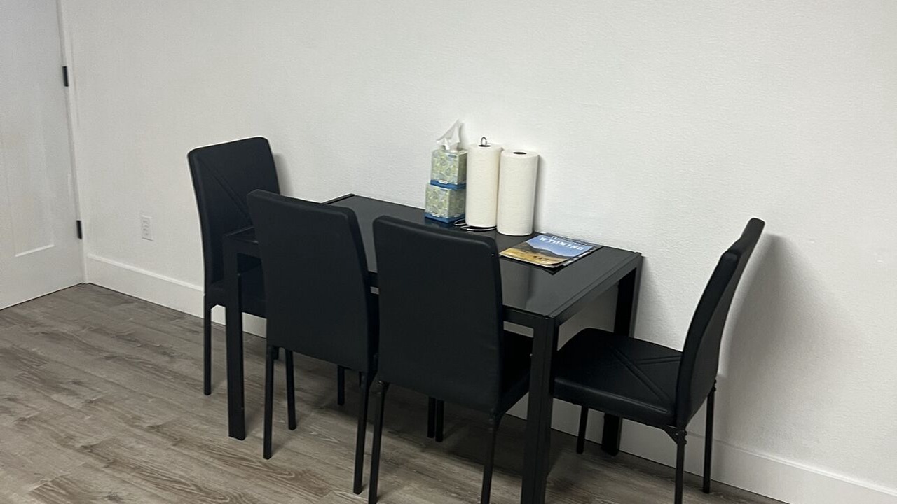 Photo of Others in Evanston