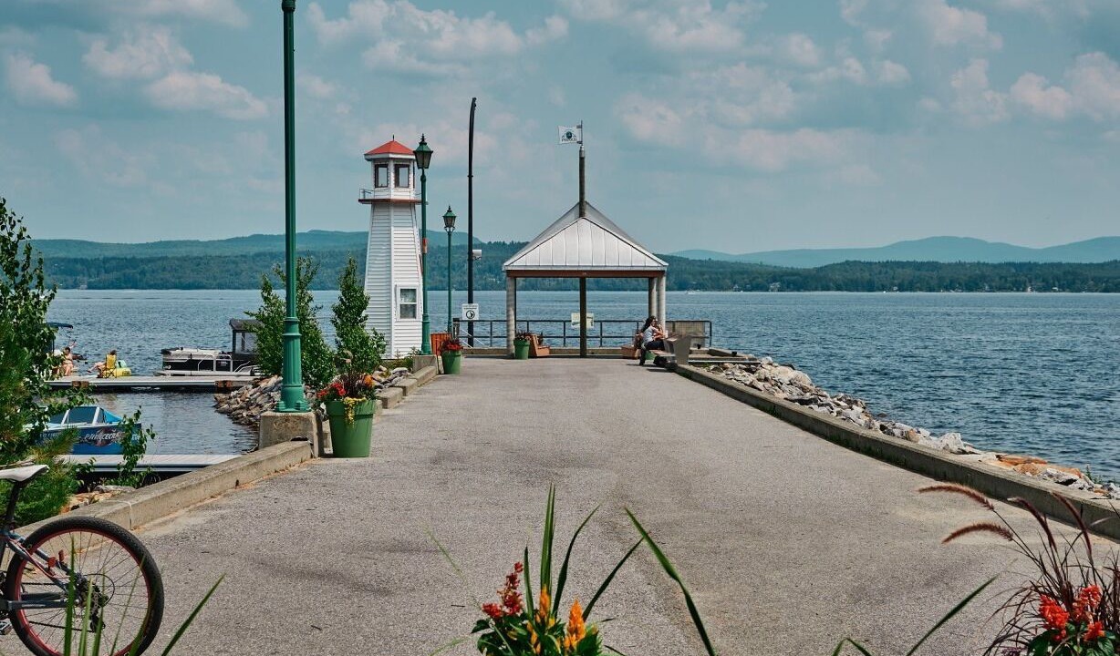 Photo of Outdoor in Piopolis