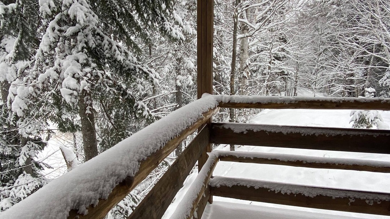 Photo of Outdoor in Piopolis