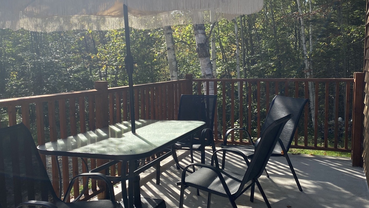 Photo of Outdoor in Piopolis