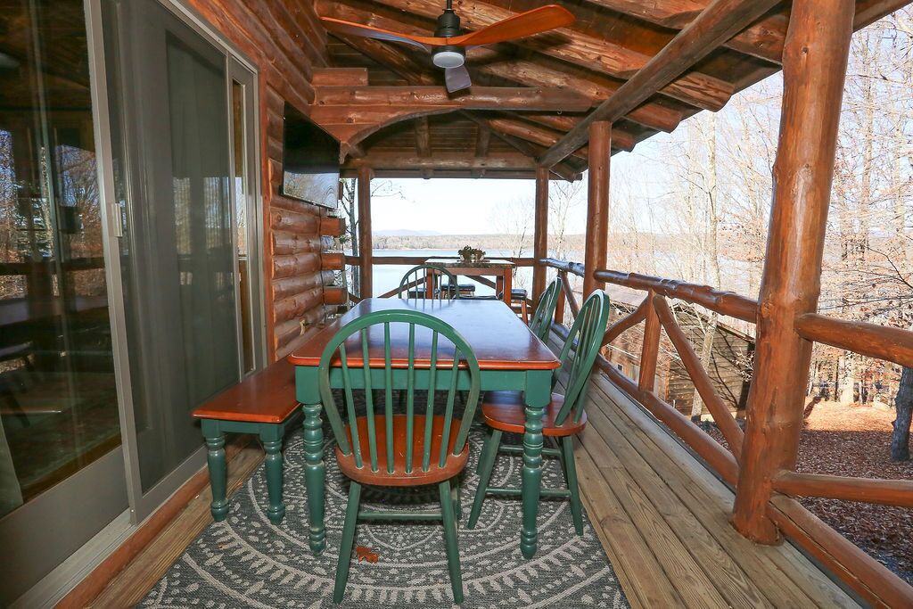 Photo of Outdoor in Northville