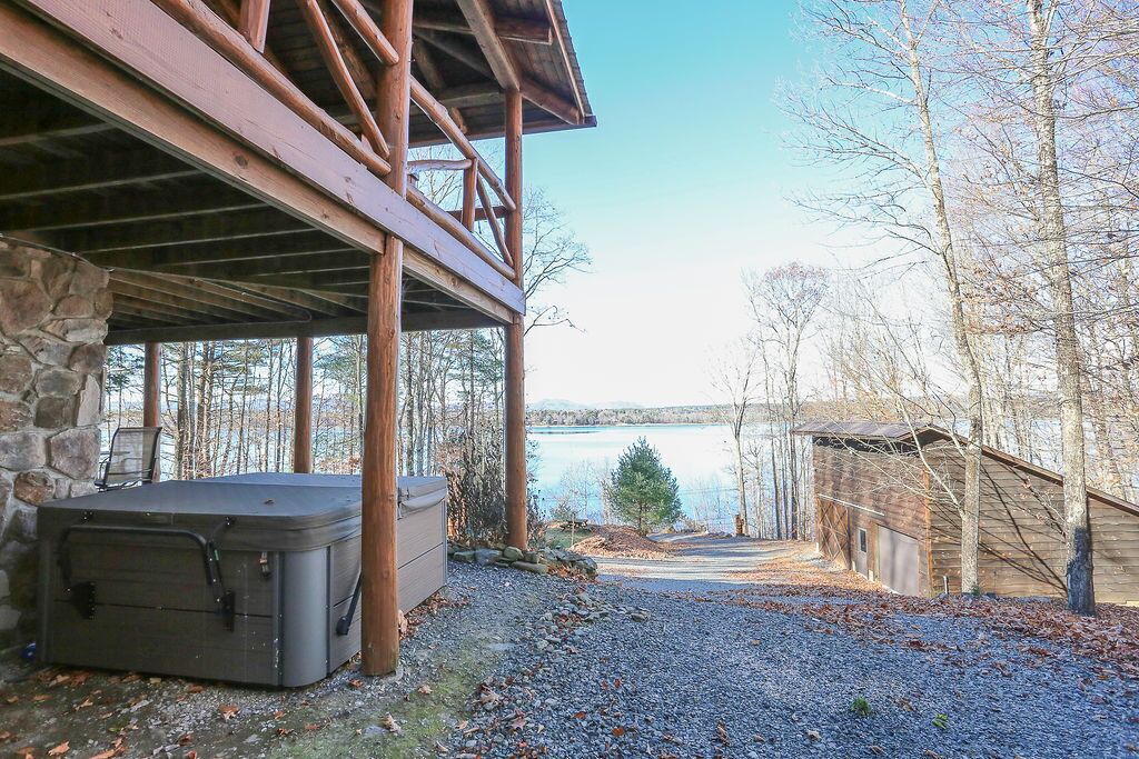 Photo of Outdoor in Northville