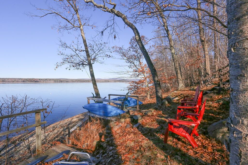 Photo of Outdoor in Northville