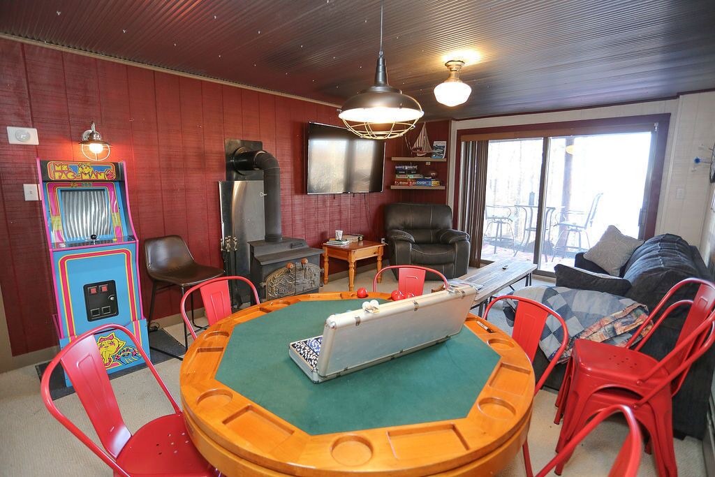 Photo of Bedroom in Northville