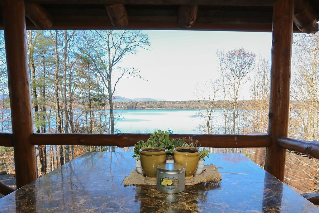 Photo of Outdoor in Northville