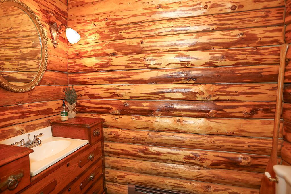 Photo of Bathroom in Northville