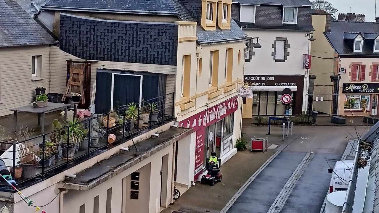 Photo of Others in Etables-sur-Mer