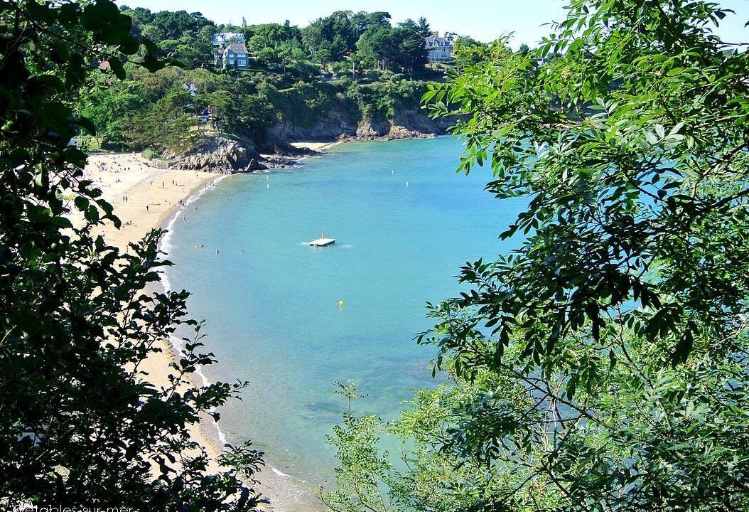 Photo of Others in Etables-sur-Mer