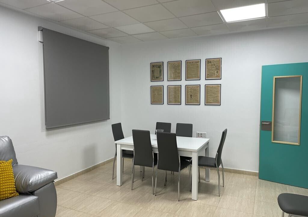 Photo of Others in Pozuelo de Zarzon