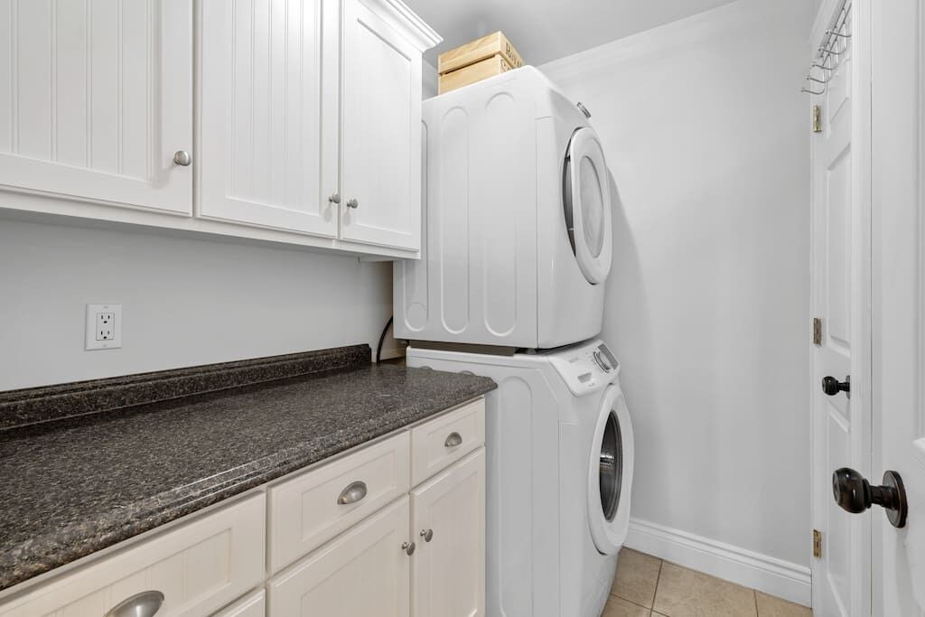 Photo of Bedroom in Bayview