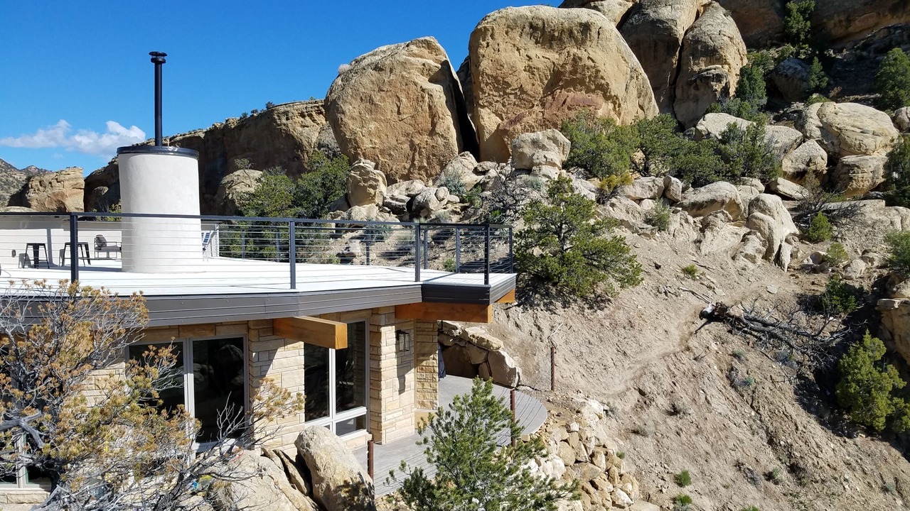 Photo of Others in Escalante