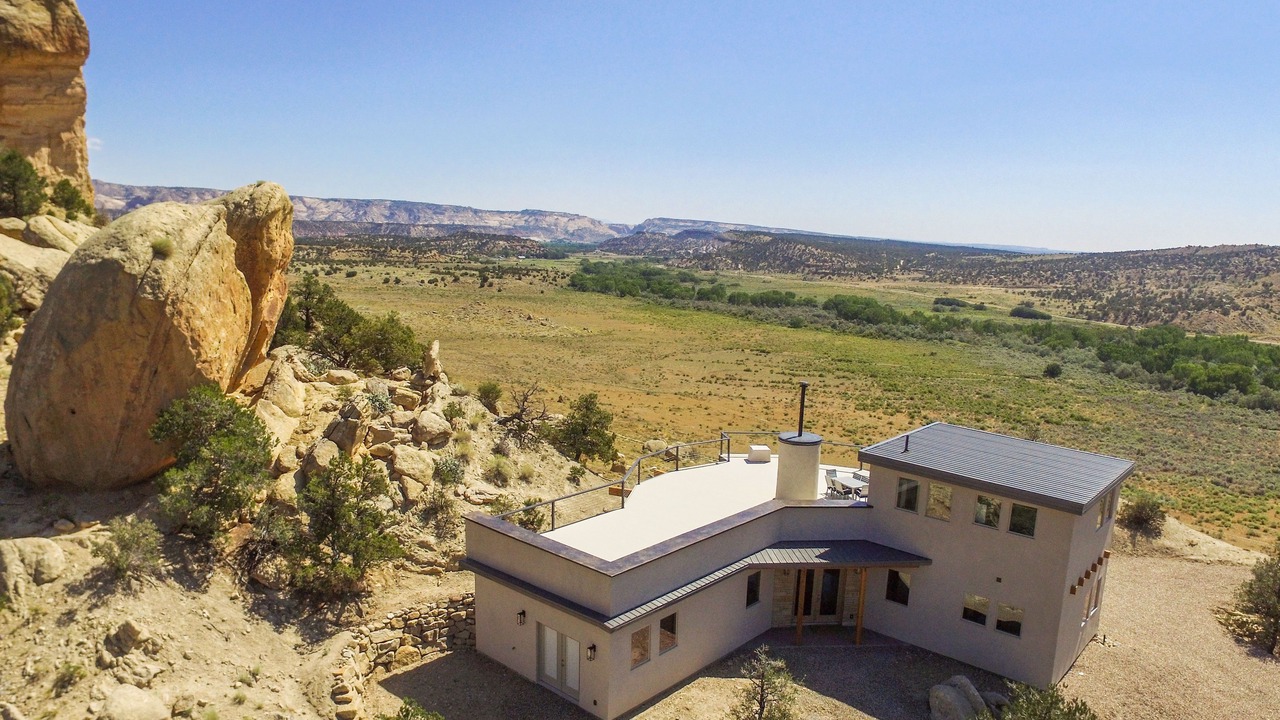 Photo of Others in Escalante
