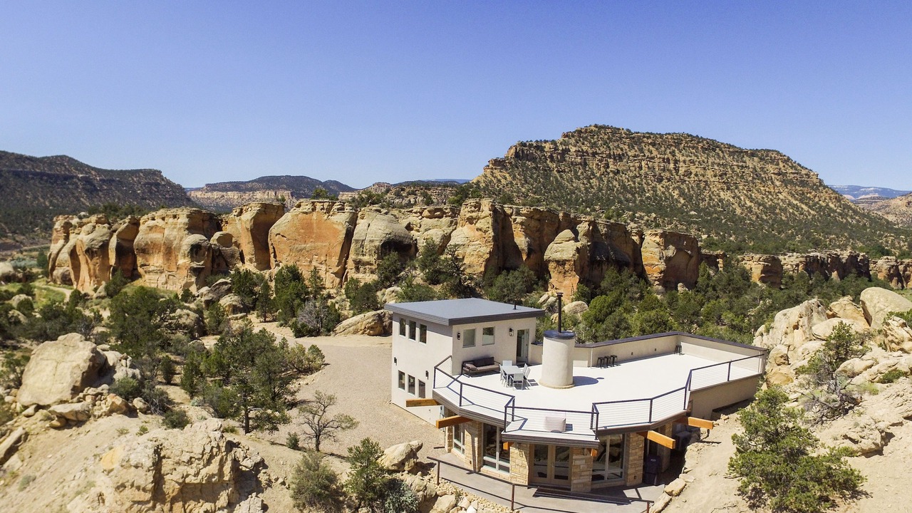 Photo of Others in Escalante