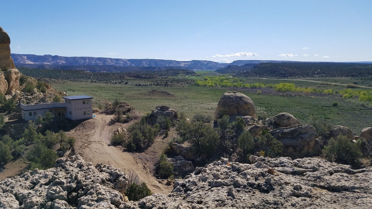 Photo of Others in Escalante