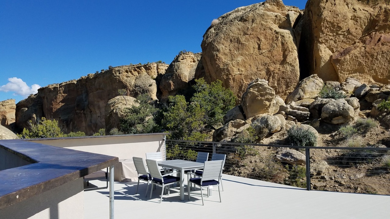 Photo of Others in Escalante