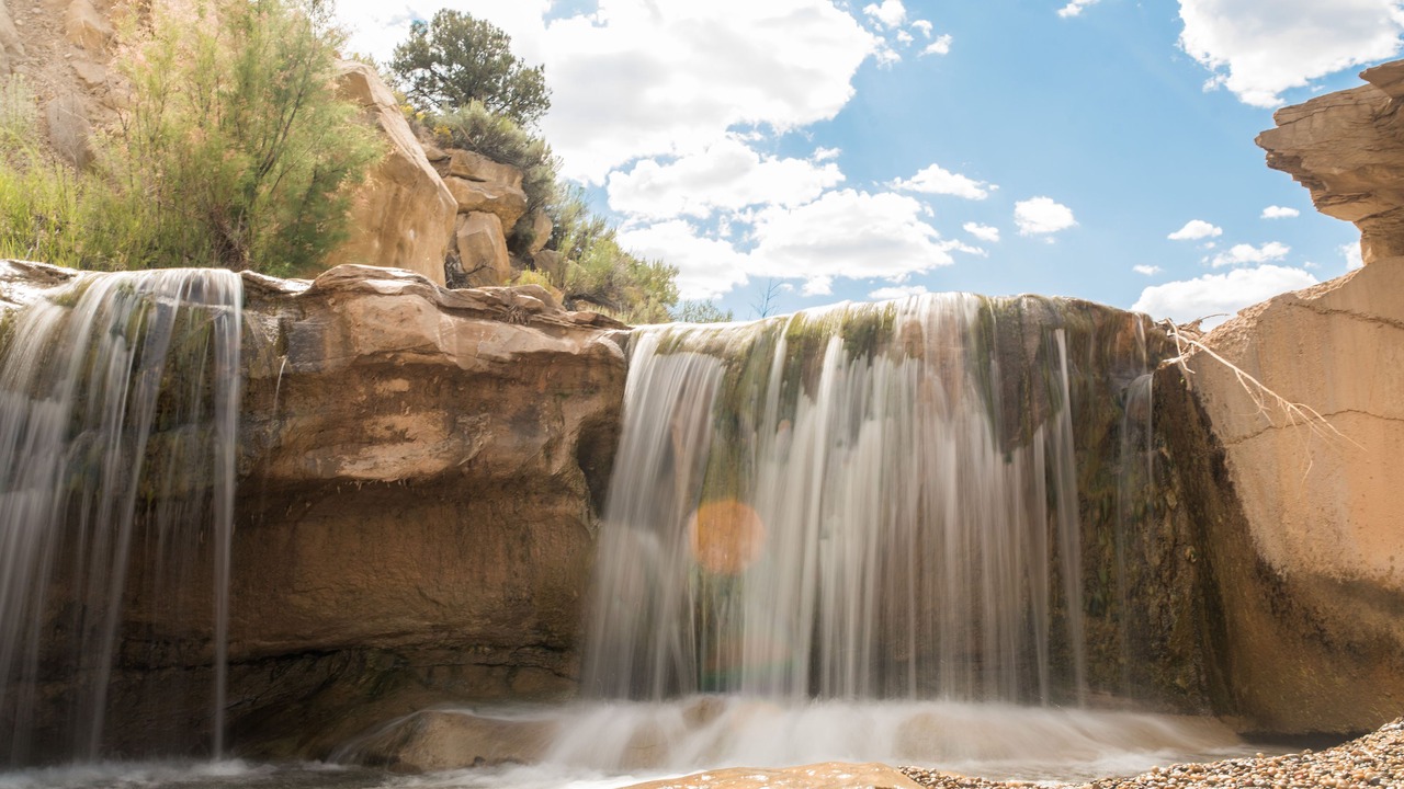 Photo of Others in Escalante