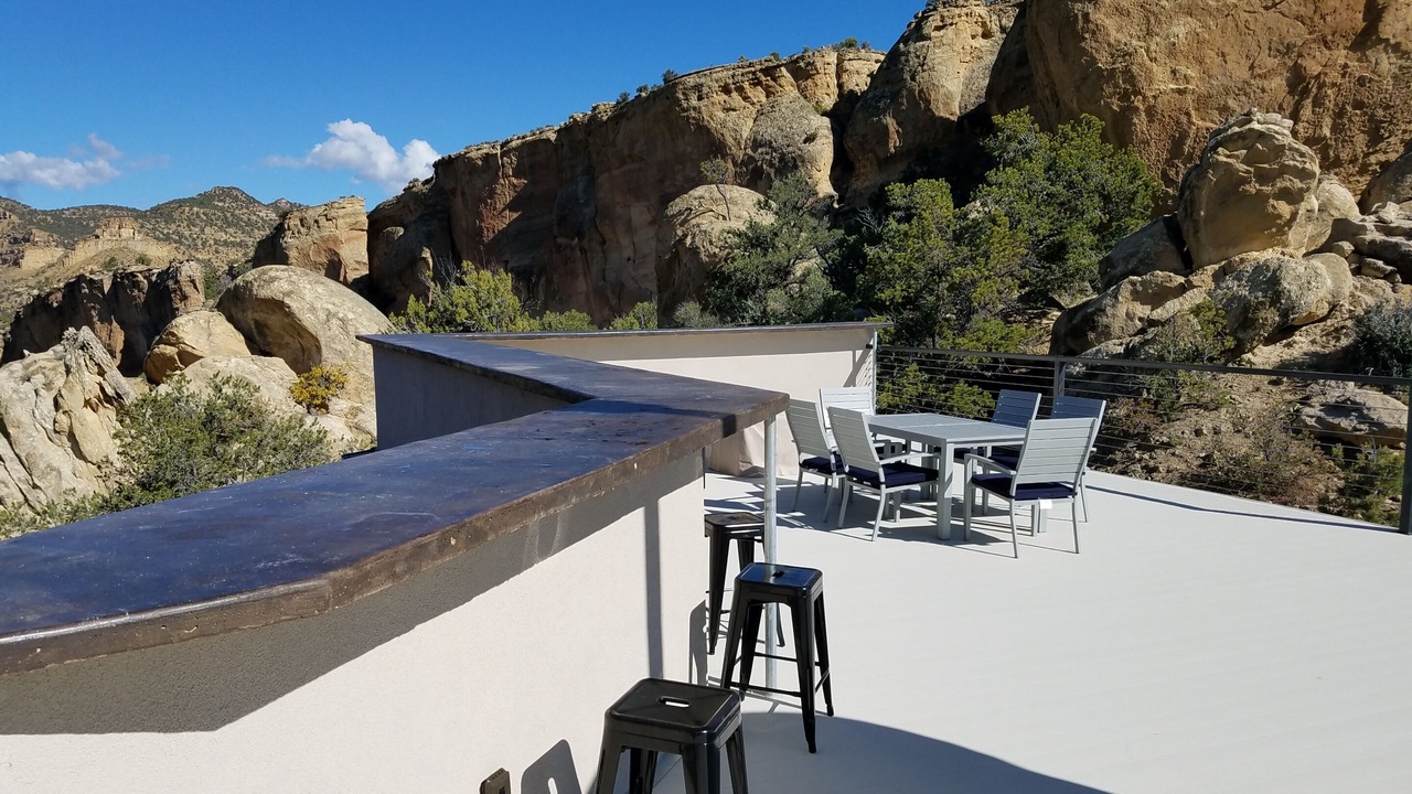 Photo of Others in Escalante