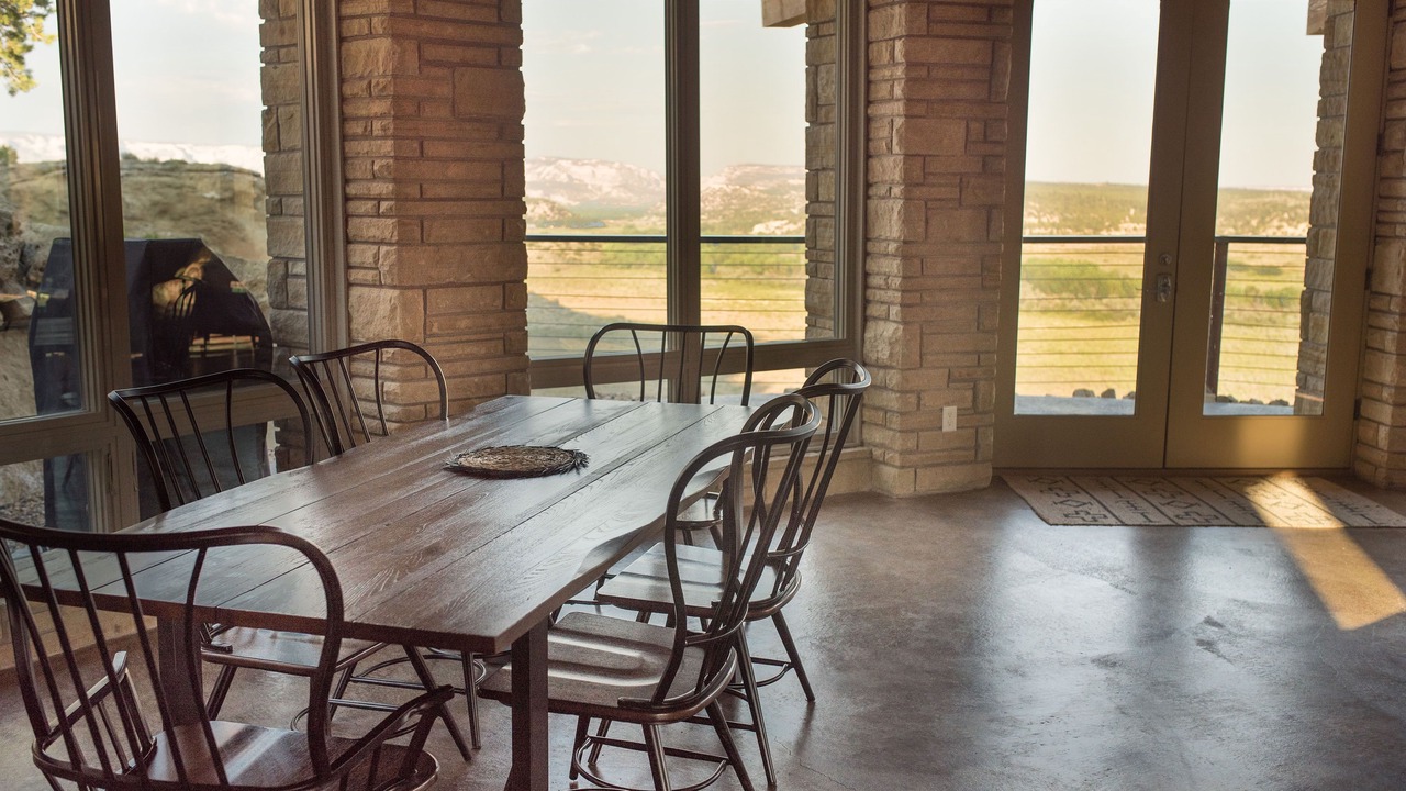 Photo of Others in Escalante