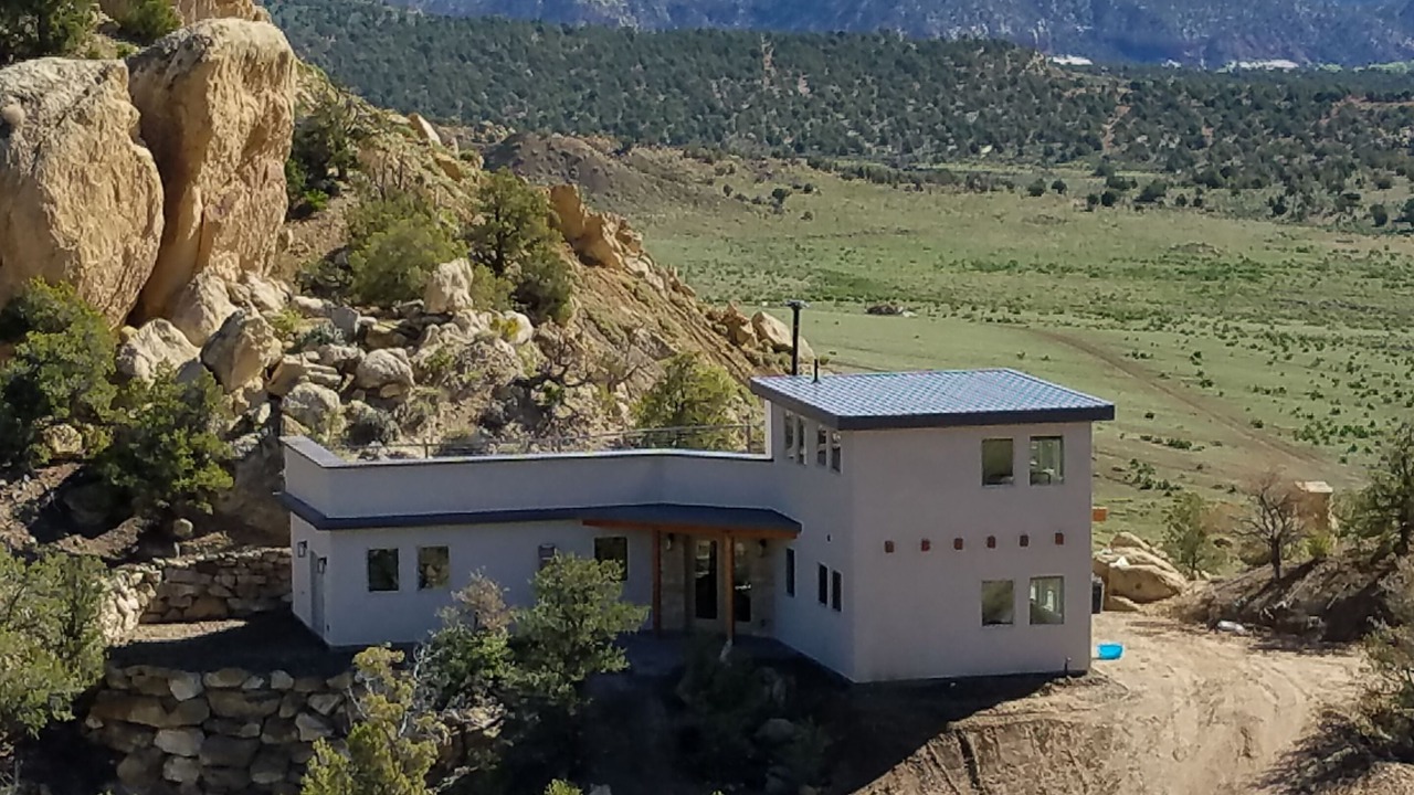 Photo of Others in Escalante