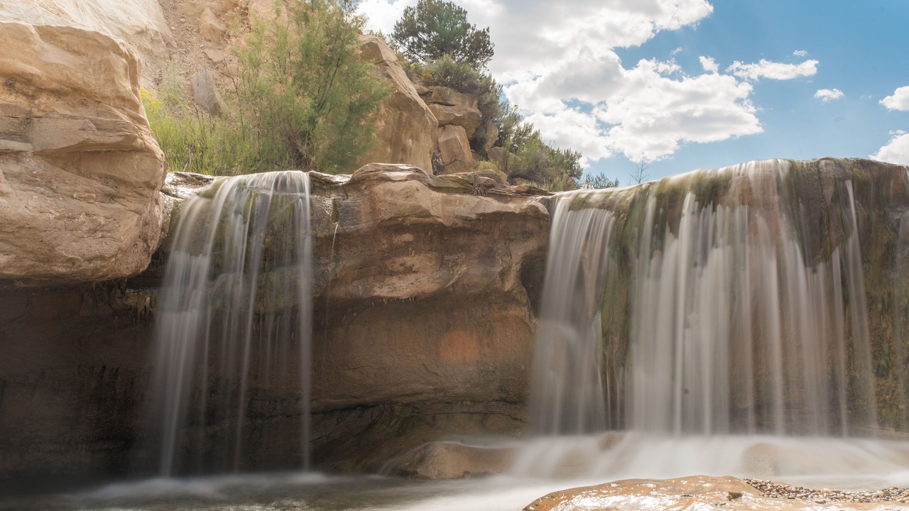 Photo of Others in Escalante