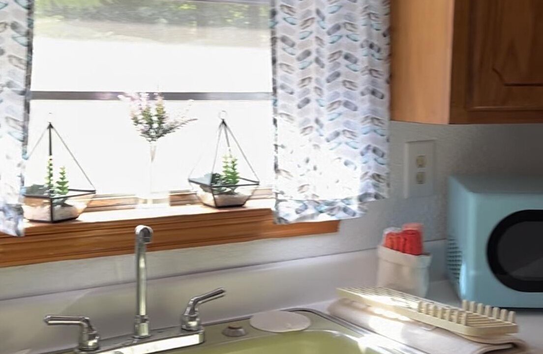 Photo of Kitchen in Hoyt