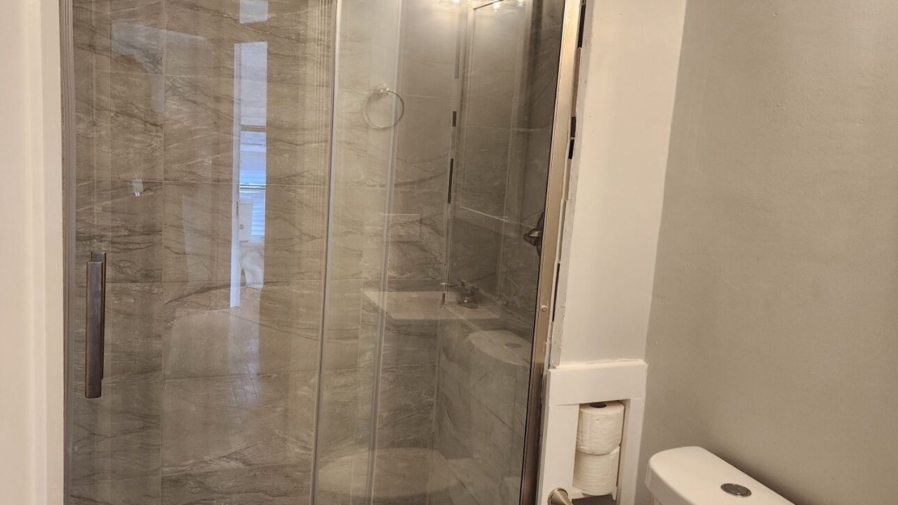 Photo of Bathroom in Lafayette